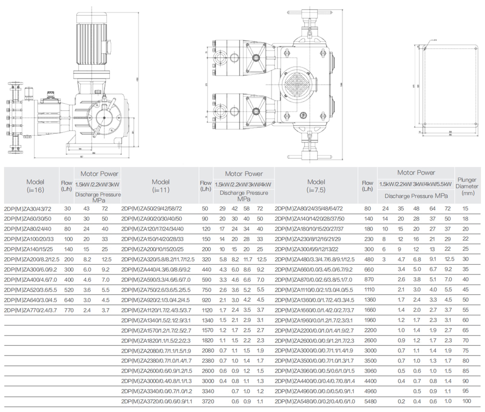 1724382711930164.jpg 英文數(shù)據(jù)表.jpg
