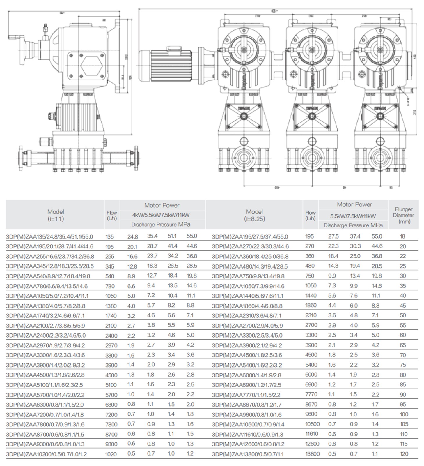 1724383262673391.jpg 英文數(shù)據(jù)表.jpg