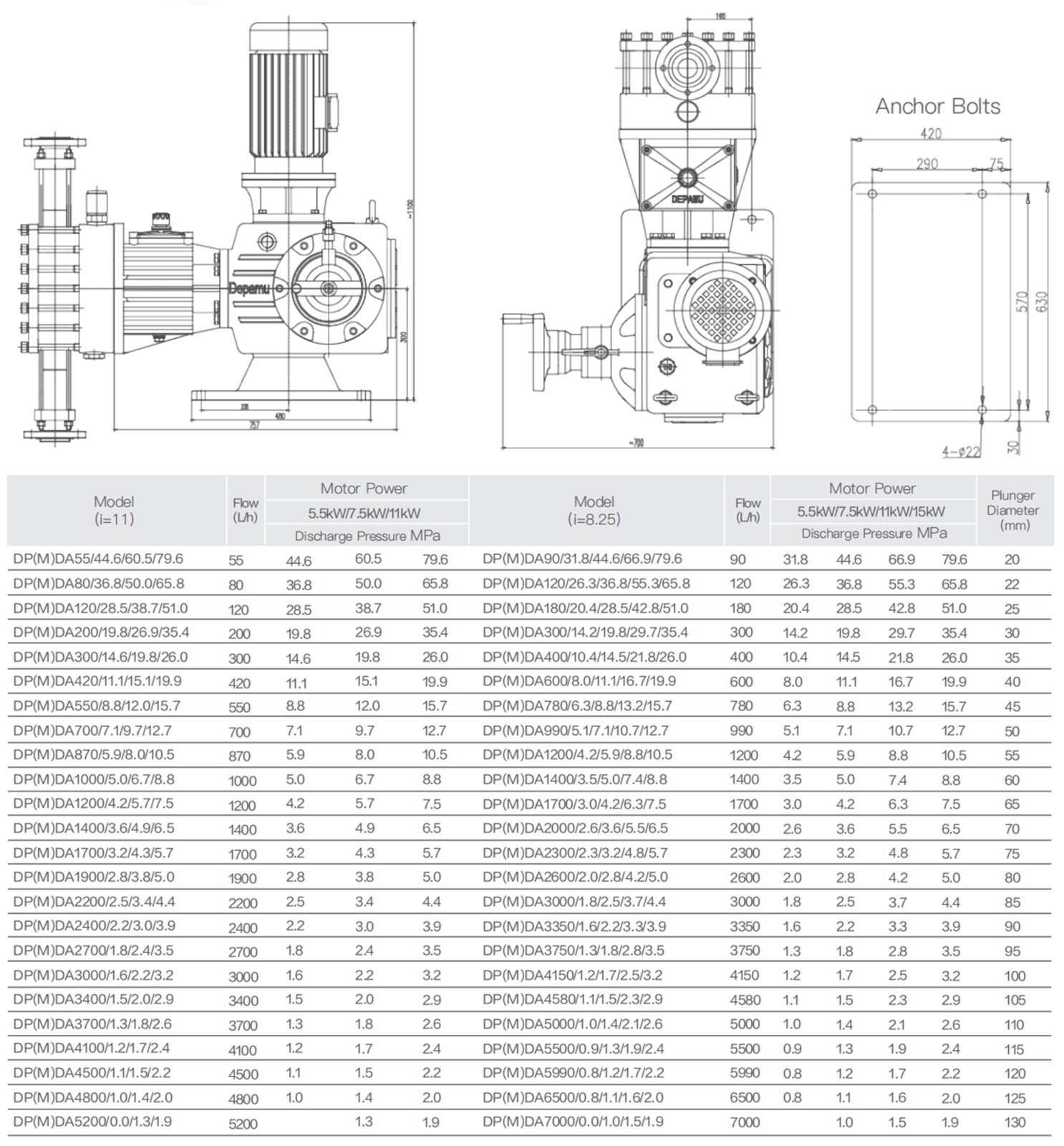1724383303756937.jpg 英文數(shù)據(jù)表.jpg
