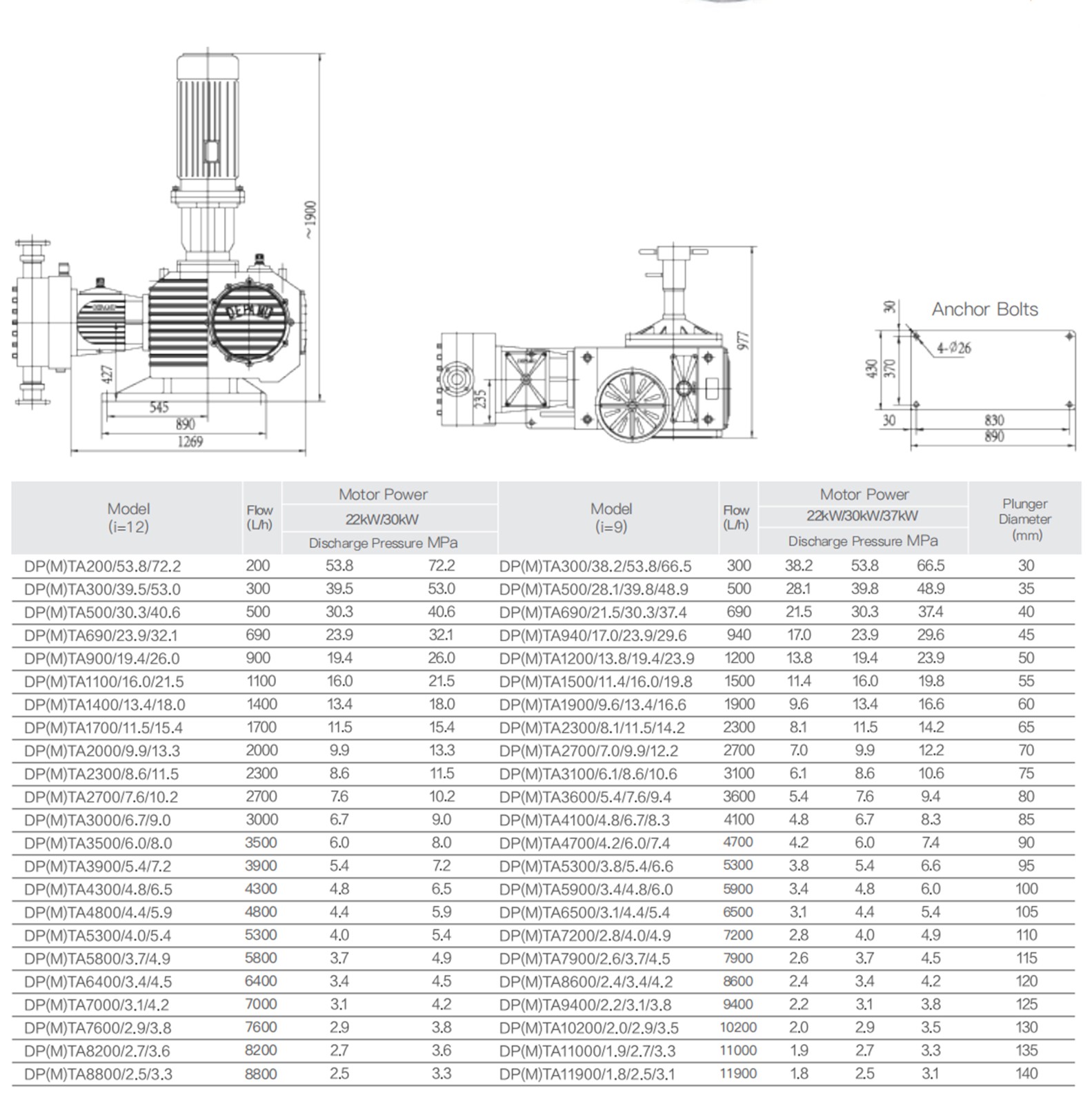 1724383431401016.jpg 英文數(shù)據(jù)表.jpg