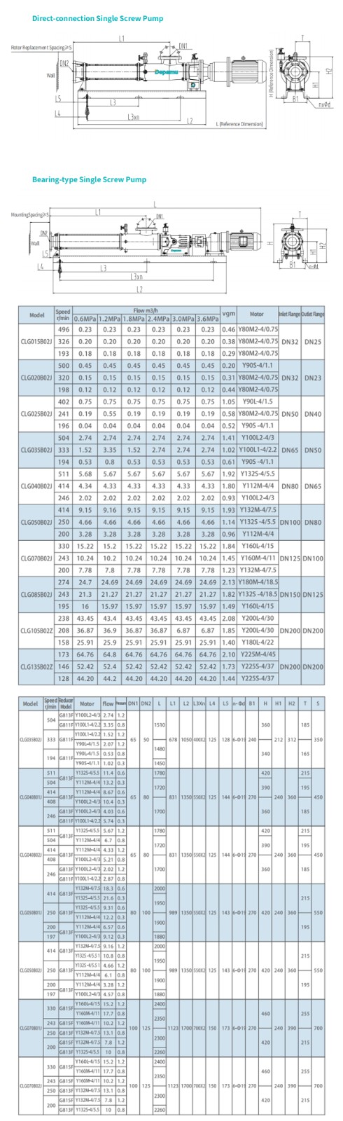 1724632430714720.jpg 英文數(shù)據(jù)表.jpg