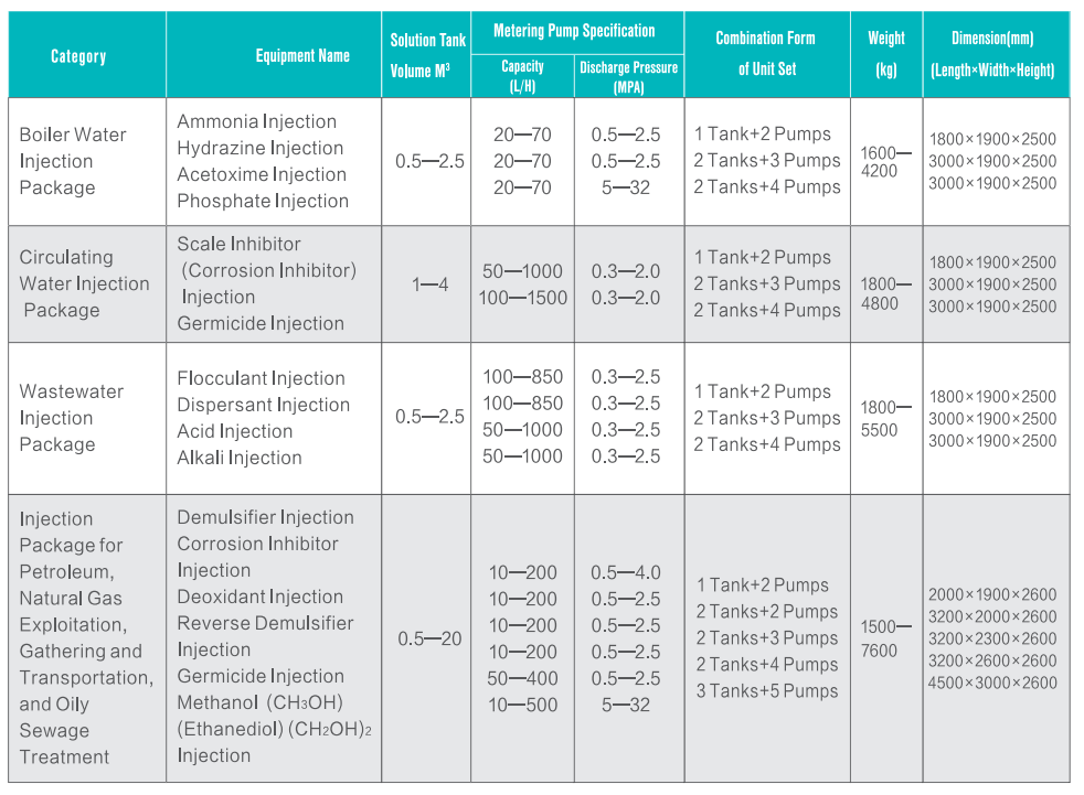 1724649573978264.png 79258431-8c07-4388-9a44-81ef2009aa38.png