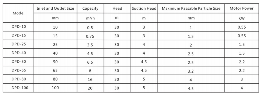 1724650167621125.png 5fda0e01-e488-4905-ae7e-95d4ca5df4da.png