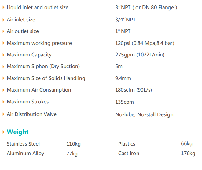 1724650259380926.png 57247794-31c8-4a7a-9889-6f73be9b6616.png