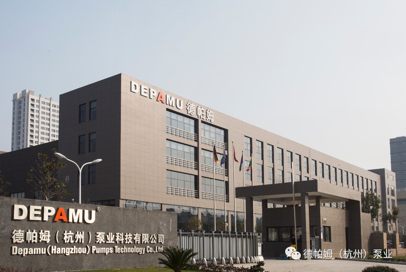 1571103753124964.jpg 微信圖片_20191015093935.jpg