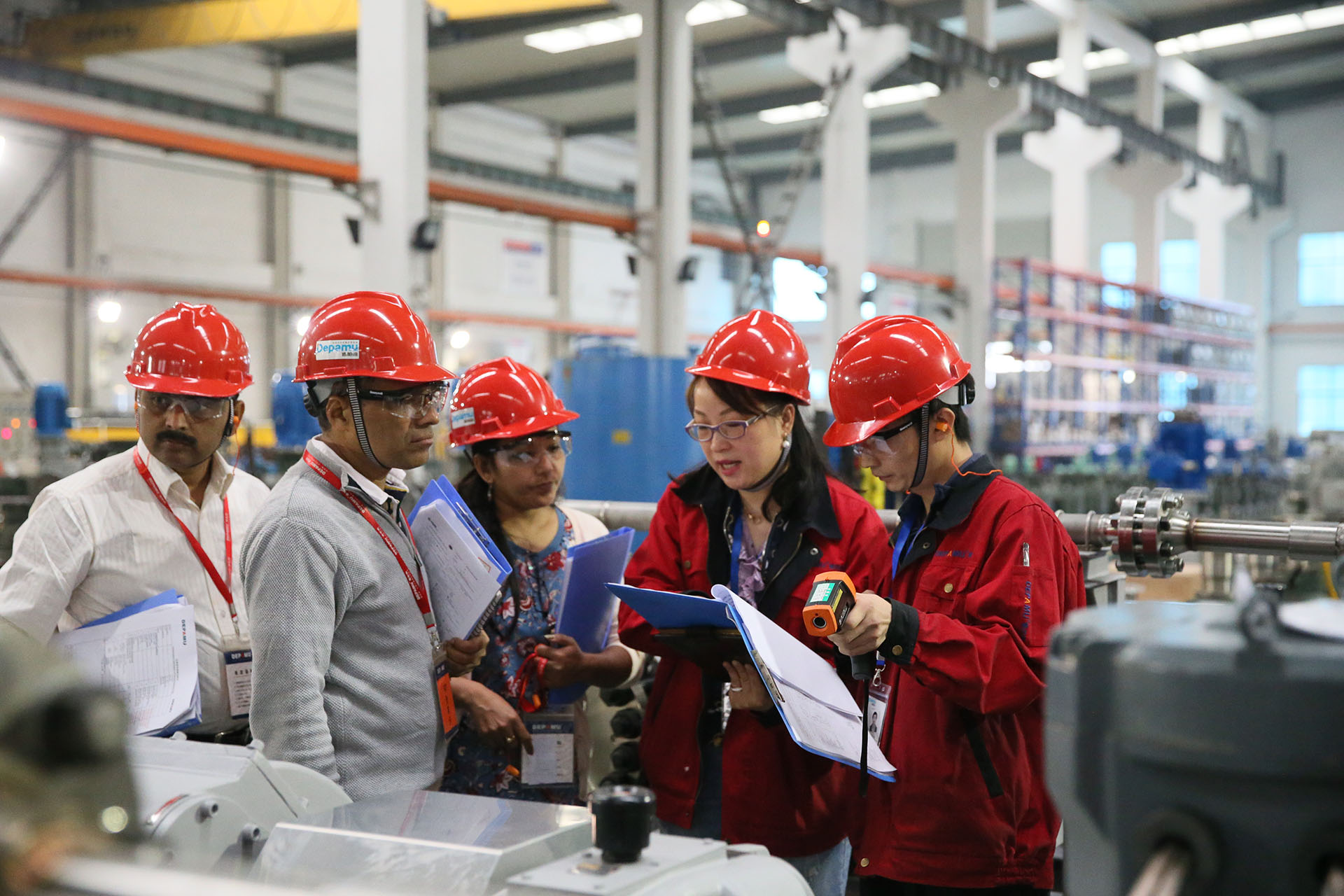 1571104886111792.jpg 1571104886111792.jpg