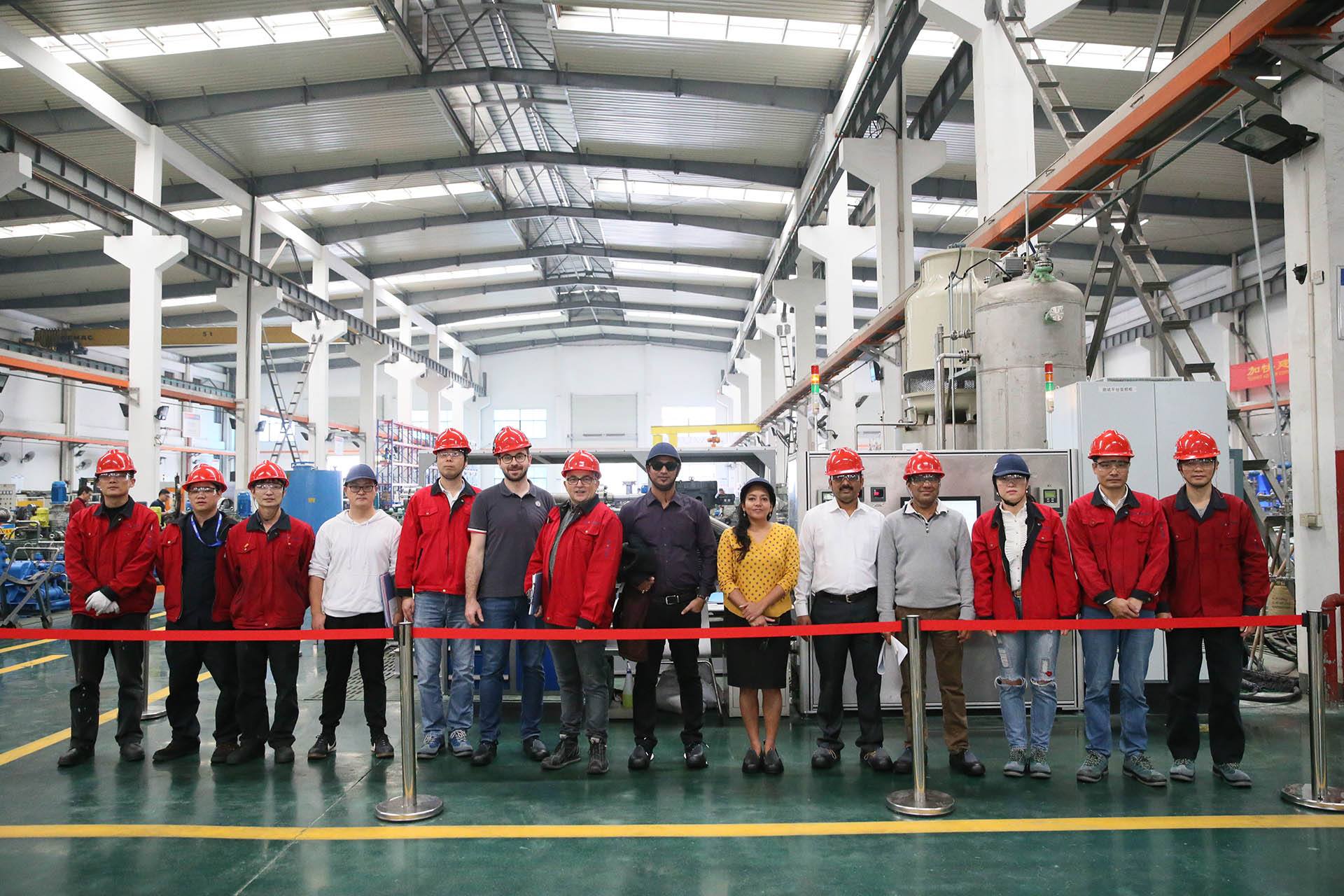 1571105377125312.jpg 1571105377125312.jpg