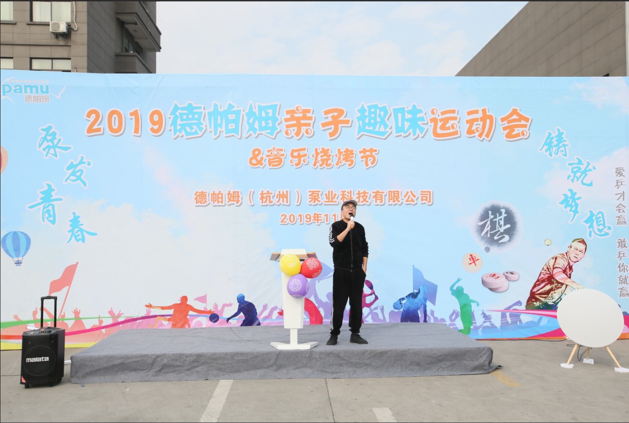 1575009302723593.jpg 1.jpg