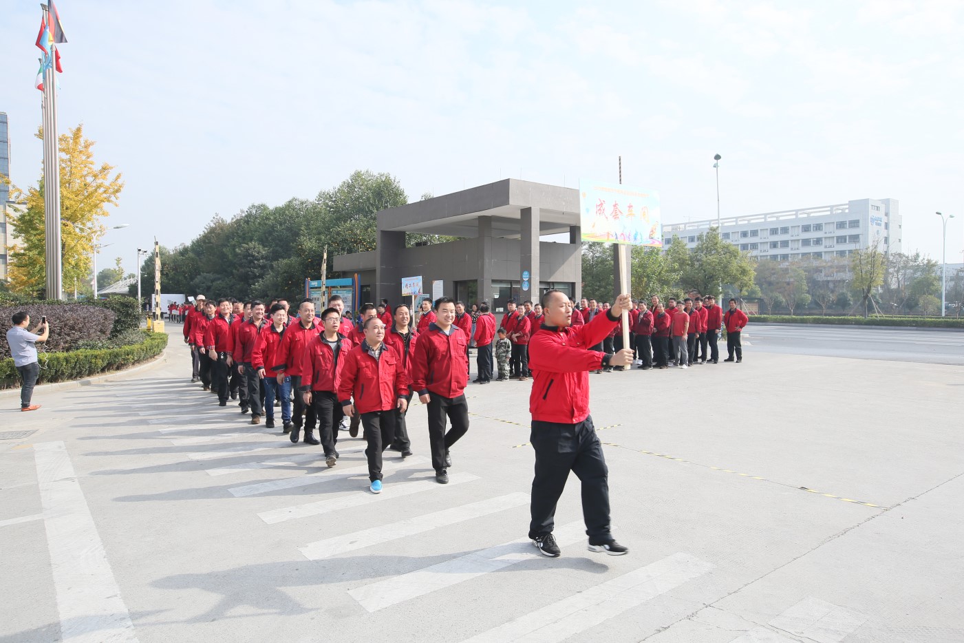 1575009360375235.jpg 3.jpg