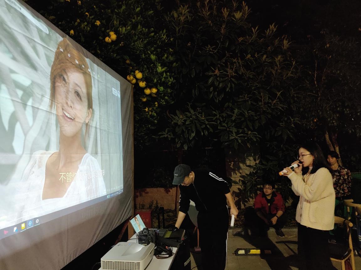 1575010264678075.jpg 14.jpg