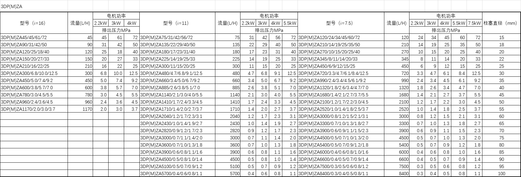 1578537365463272.png image.png