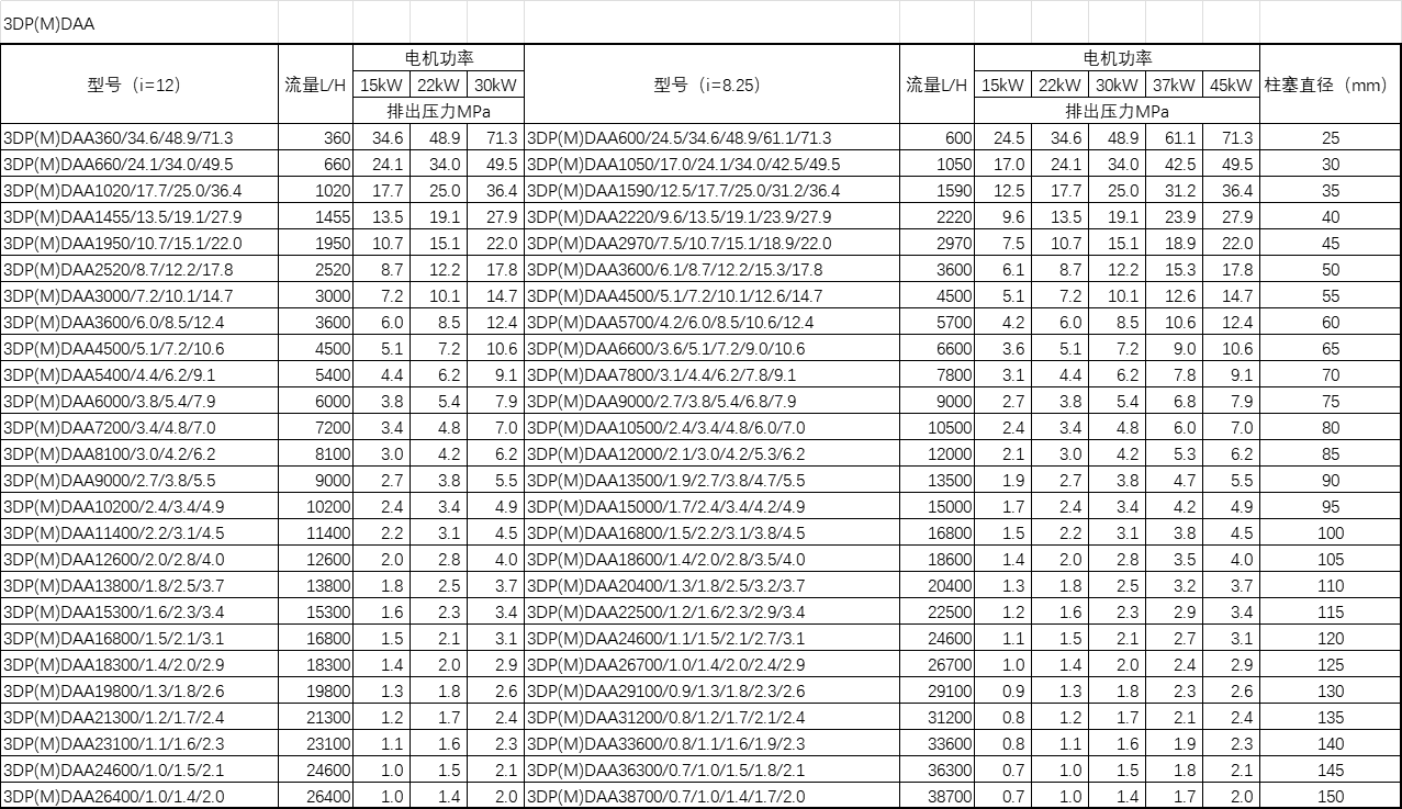 1578537858325073.png image.png