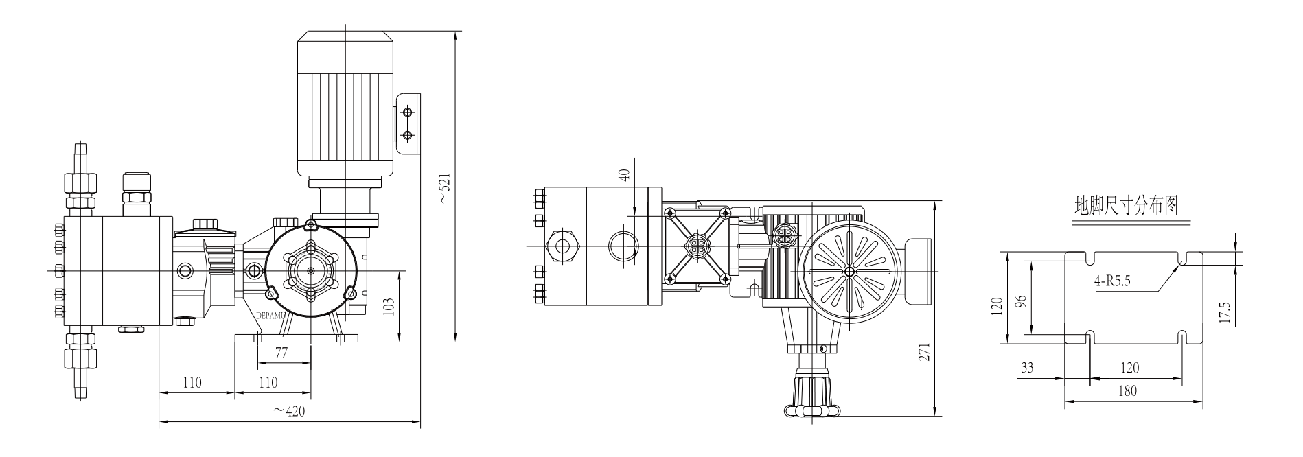 1579055551468829.png 1.png