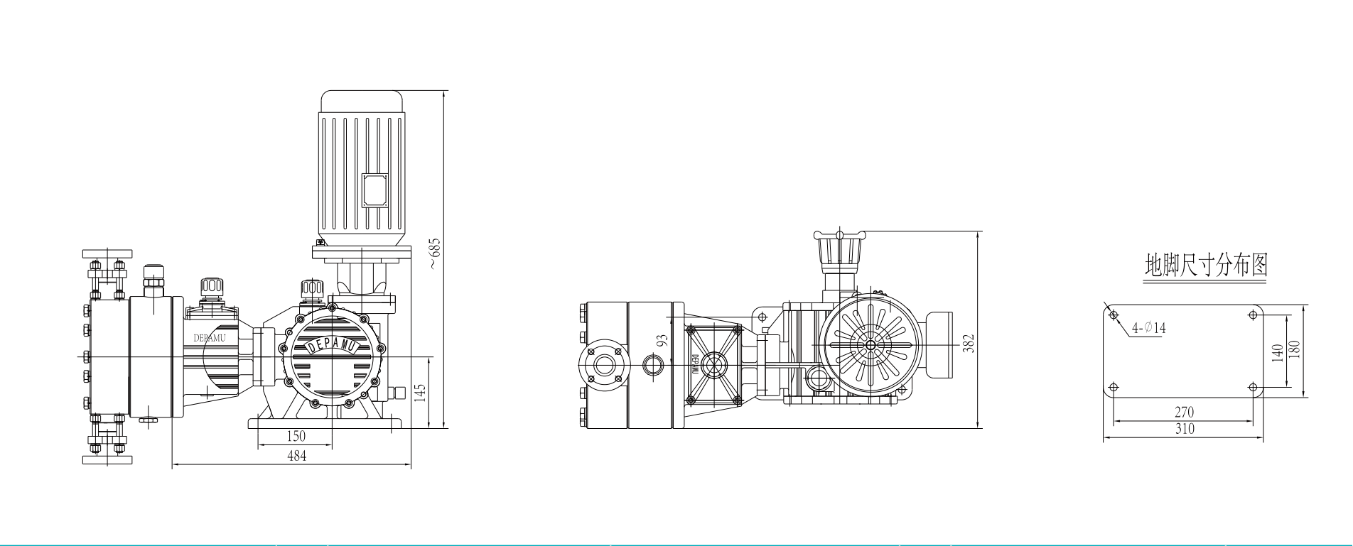 1579055622108893.png 4.png