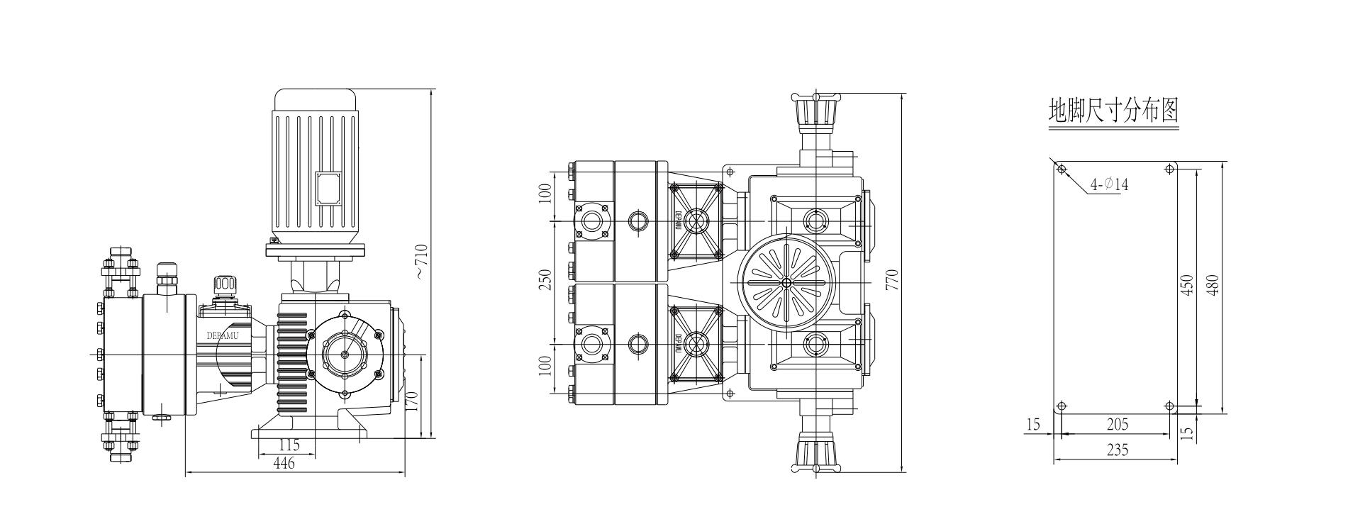 1579055658975094.png 5.png