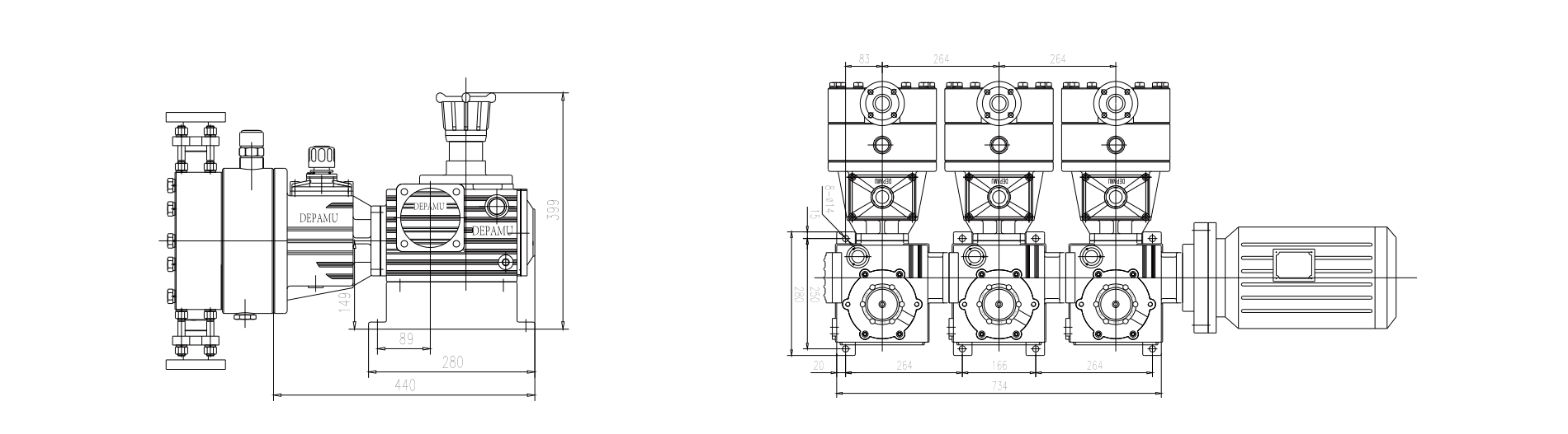 1579055676117797.png 6.png