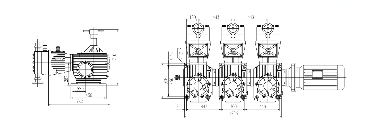 1579055782458185.png 12.png