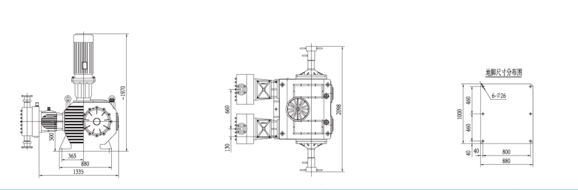 1579055905727265.png 19.png