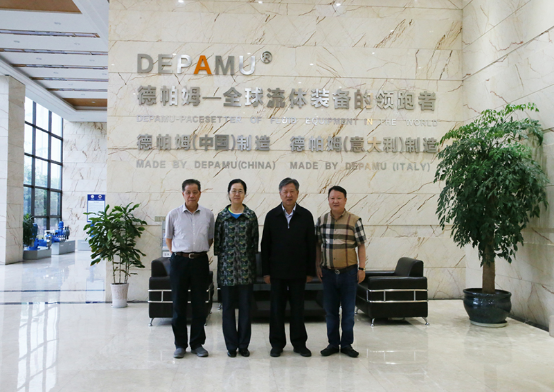 1586829978649745.png image.png