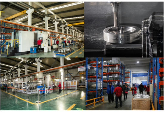 1586830251630247.png image.png