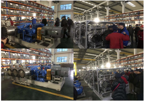 1586830273973288.png image.png