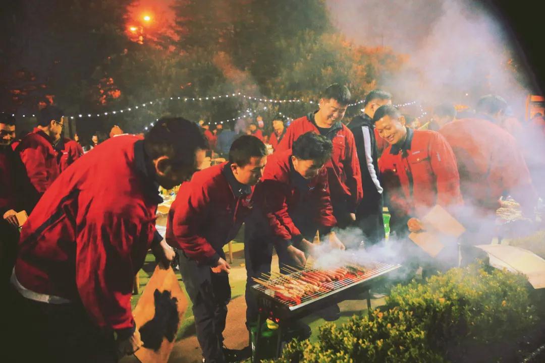 1606957141705892.jpg 1606957141705892.jpg