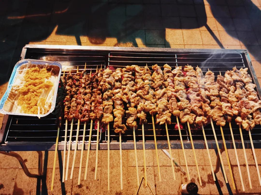 1606957181258740.jpg 1606957181258740.jpg