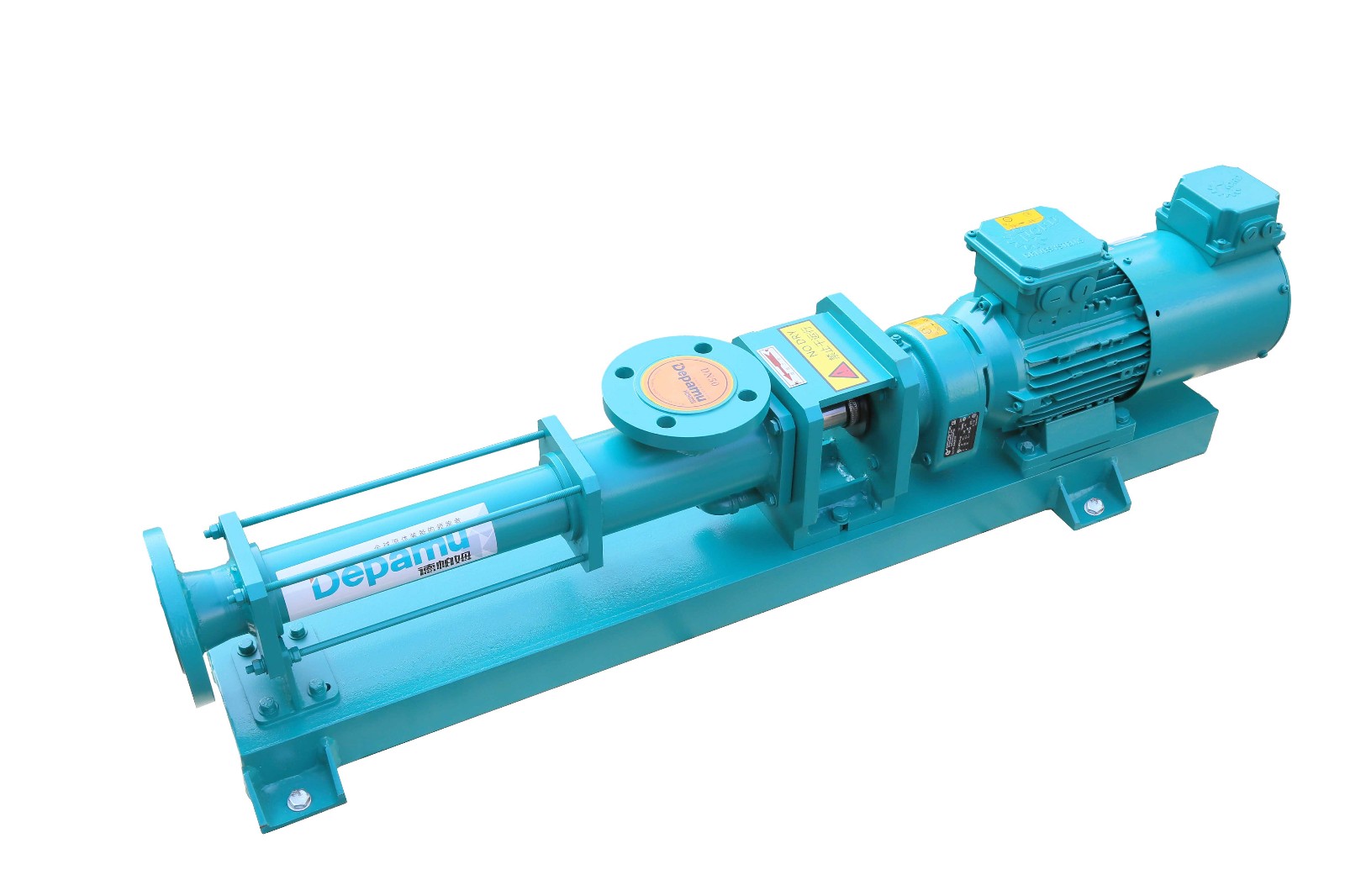 1608947045213547.jpg 1608947045213547.jpg