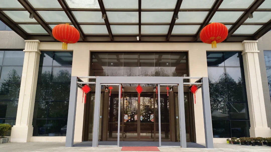 1614403315958235.jpg 1614403315958235.jpg