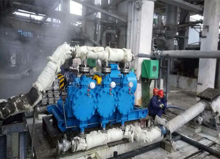 1620694484838141.png 圖片16.png