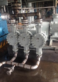 1621213688427649.jpg 圖片20.jpg