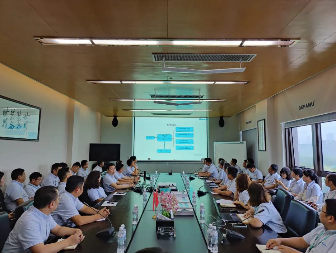 1641605799427602.png 圖片 6.png