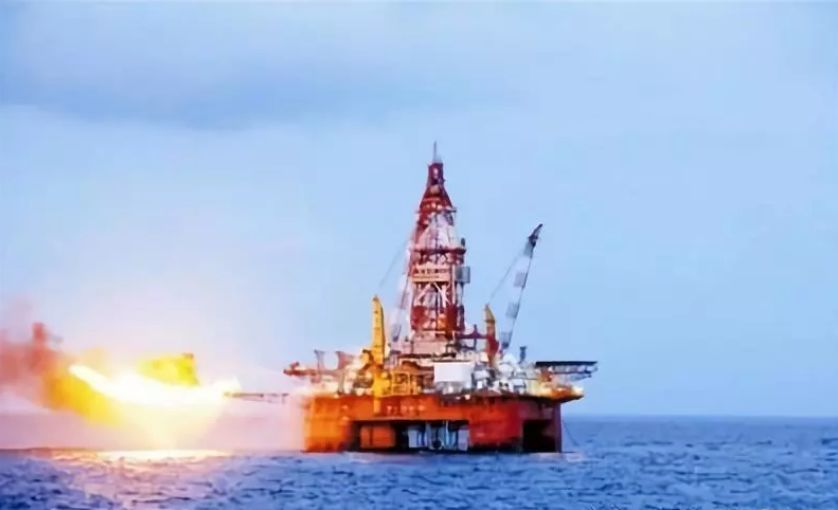 1641608090162028.png 1深海平臺(tái).png