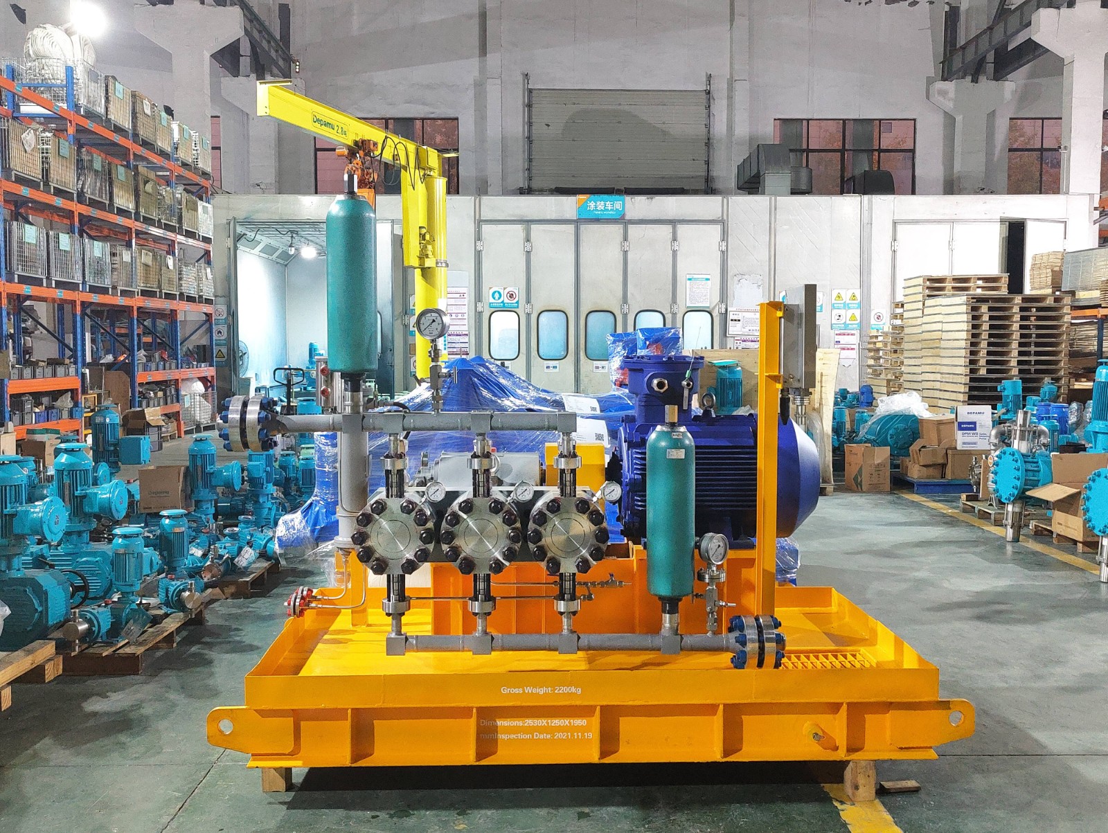 1641608220941825.jpg 3.jpg