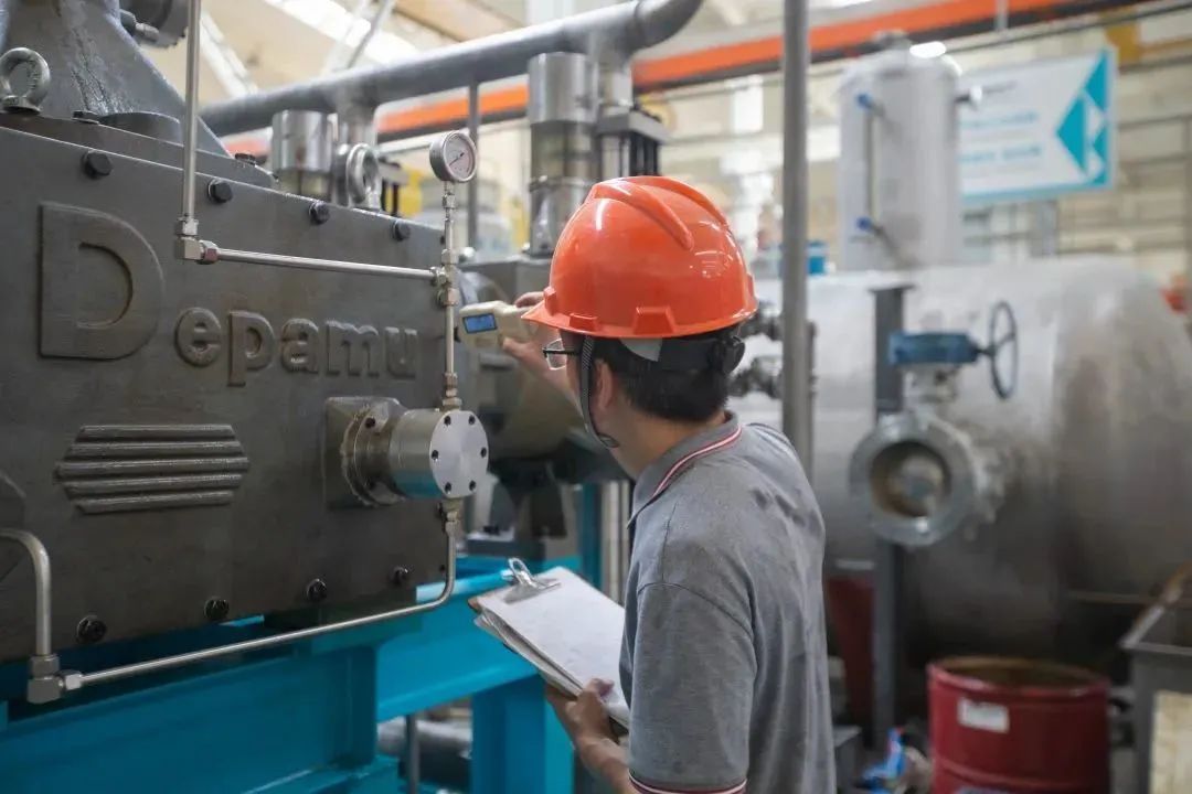 1709788346649925.jpg 1709788346649925.jpg