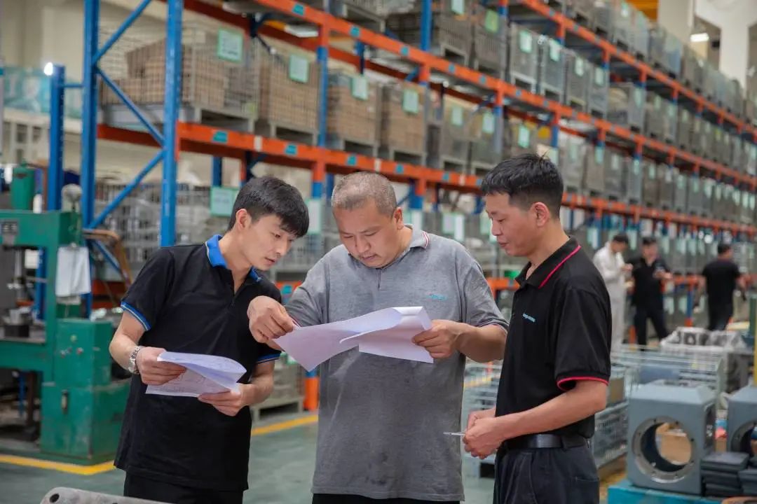 1709792264352261.jpg 1709792264352261.jpg