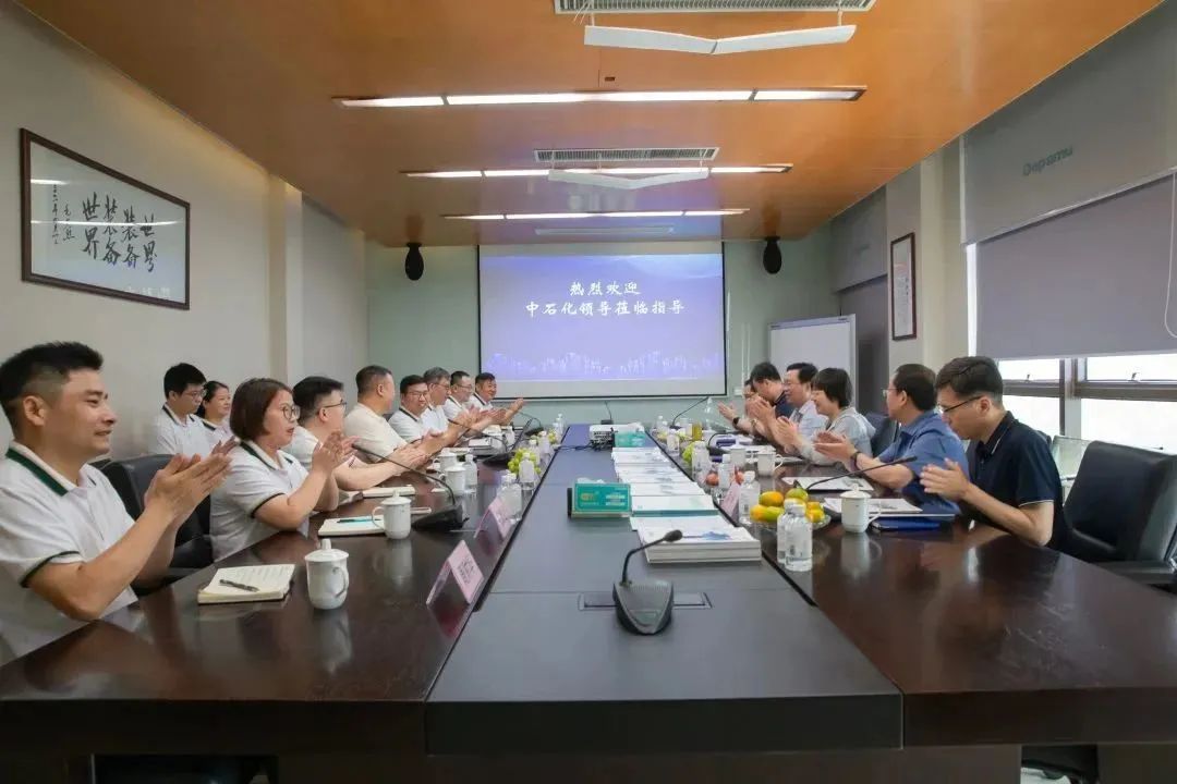 1709793764279161.jpg 1709793764279161.jpg