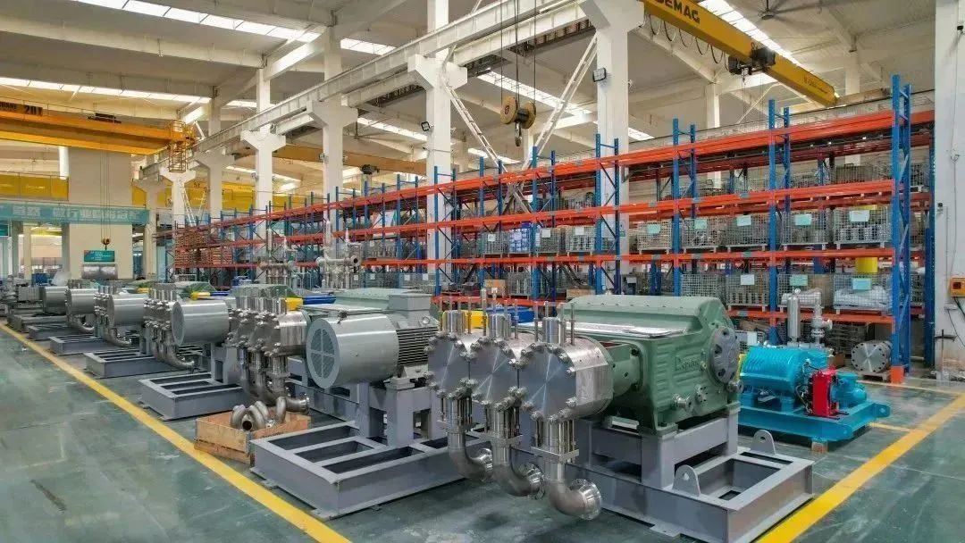 1709874523897213.jpg 1709874523897213.jpg