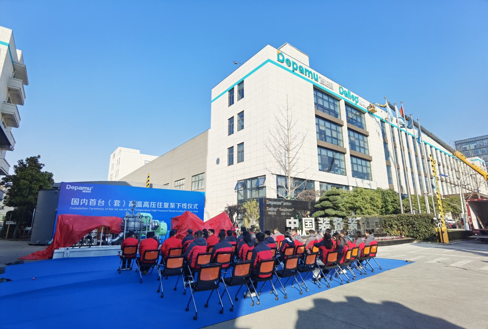 1709880598470273.jpg 1709880598470273.jpg