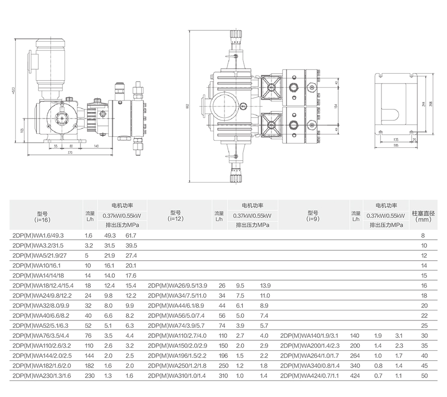1718071565575833.jpg 數(shù)據(jù)表.jpg