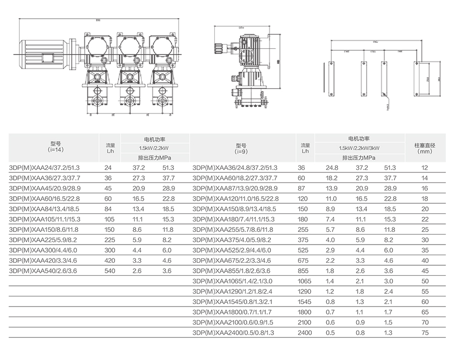1718075533282565.jpg 未標(biāo)題-1.jpg