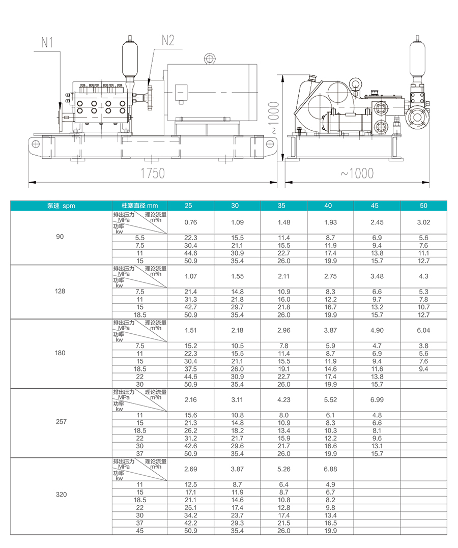 1718083648369278.jpg 數(shù)據(jù)表.jpg