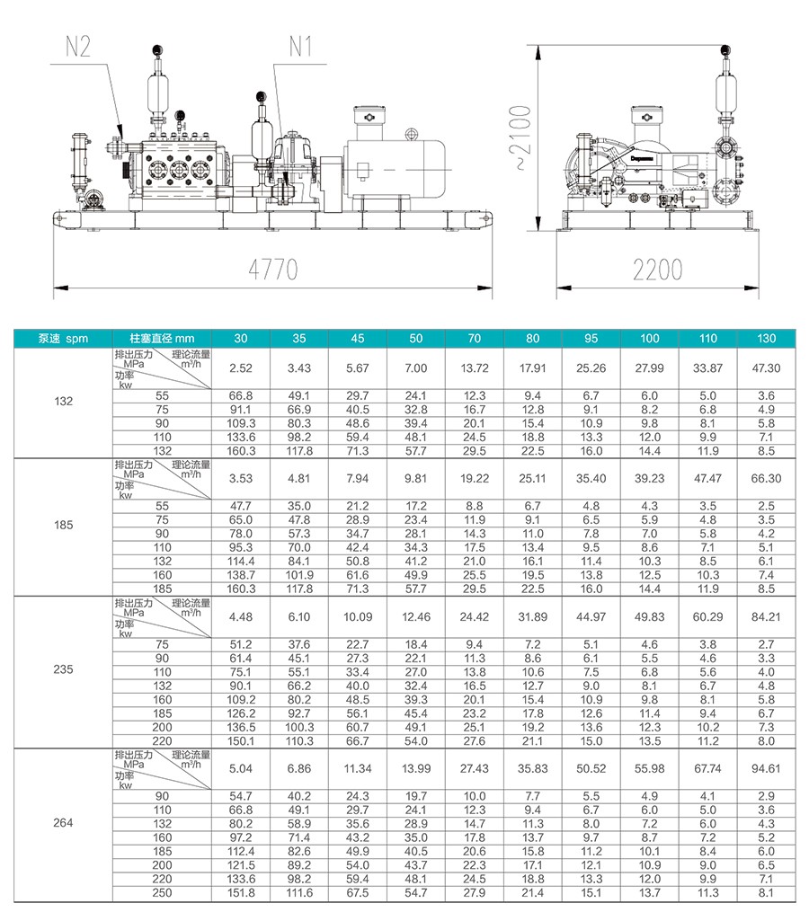 1718086487877370.jpg 數(shù)據(jù)表.jpg