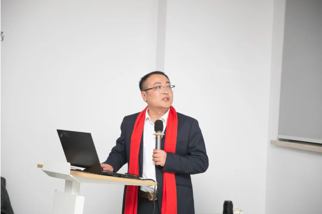 1728874558300463.png 0dc39614-63e5-42db-9f47-8247d423aac3.png