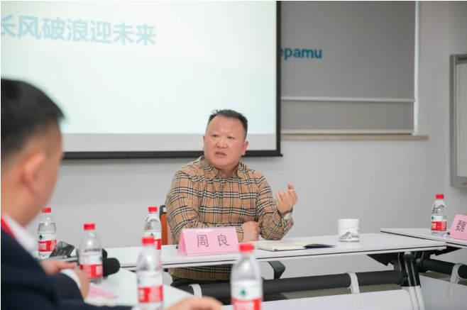 1728874661745378.png 36fc7941-4078-48a7-b12c-37a725ef2a68.png