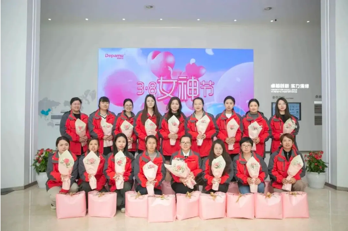 1728875216520237.png 1.png