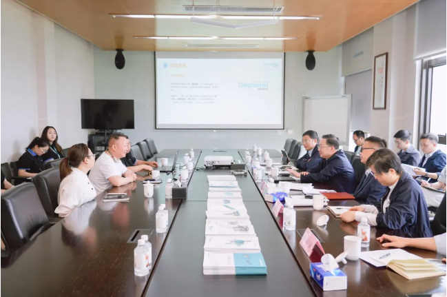 1728875548319992.png 683b669a-bc8e-491d-bae8-793f5a307a4e.png