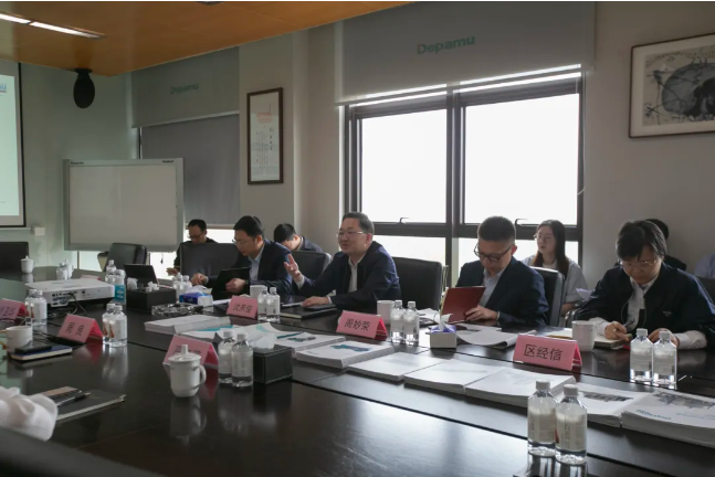 1728875580516997.png d8f06ebf-7f45-4a14-8a3a-0919a02b483a.png