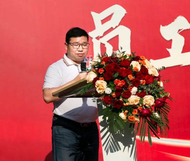 1728876203255997.png e7058747-b88e-4636-9782-4532bf3a1b07.png