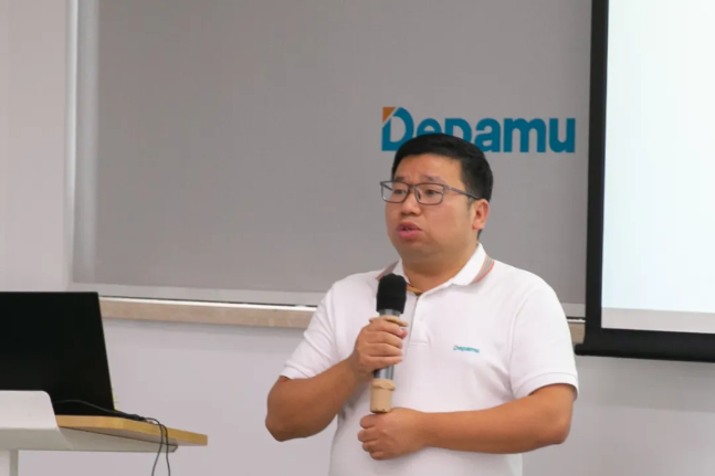 1728876862910749.png b9ec482f-4fb0-4338-9a8c-12e43a704425.png